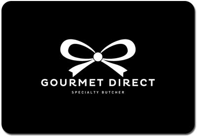 Gourmet Direct