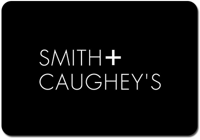 Smith & Caughey's