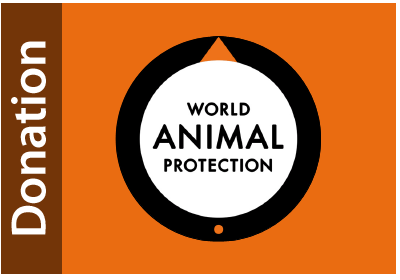 World Animal Protection NZ