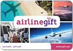 AirlineGift