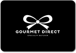 Gourmet Direct